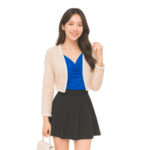 03 18beige
